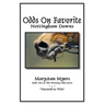 Odds on Favorite