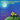 Nana the Happy Face Spider's Starry Night!