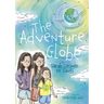 The adventure globe