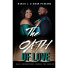 Oath Of Love