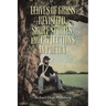 Leaves of Grass Revisted, Short Stories, and Reflections in Poetry