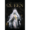 The Fallen Queen