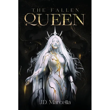The Fallen Queen