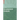 Nonstandard Analysis