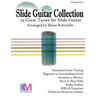 Slide Guitar Collection: 25 Great Slide Tunes in Standard Tuning!