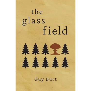 The Glass Field