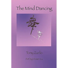 The Mind Dancing