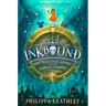Inkbound: Meticulous Jones and the Shadow Compass