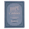 Hope That Endures Devotional