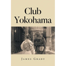 Club Yokohama