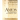 Amos: A Handbook on the Hebrew Text