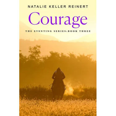 Courage