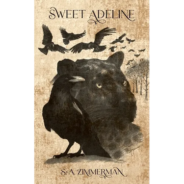 Sweet Adeline