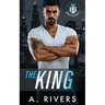The King
