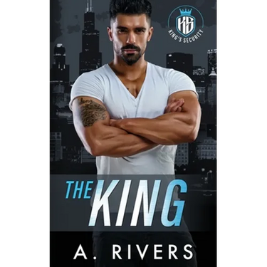 The King