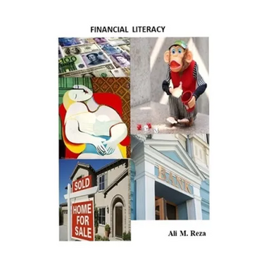 Financial Literacy