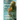 Woman No. 17