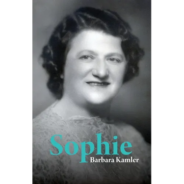 Sophie