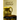 Vessel of Honor: A 10-Day Devotional, and Powerful Prayers of Consecration to Rid Yourself of Negative Spiritual Toxins, Develop Intima