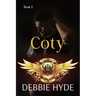 Coty
