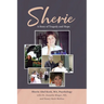 Sherie: A Story of Tragedy and Hope