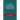 The Engineer'S Sketch-Book; Of Mechanical Movements, Devices, Appliances, Contrivances And Details Employed In The Design And Construction Of Machiner