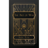 The Art of War