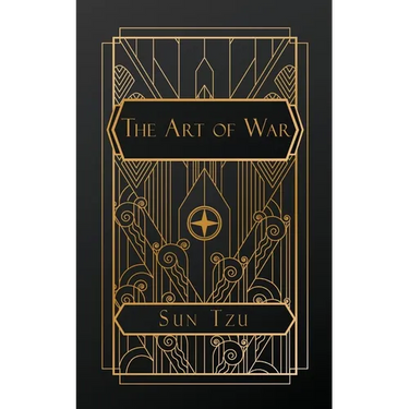 The Art of War