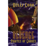 Revenge: The Pirates of Cruxes