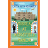 Murder at Wedgefield Manor: A Riveting Ww1 Historical Mystery