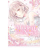 Maiden of the Needle, Vol. 3 (Manga)