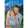 Reckless Hart LARGE PRINT