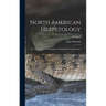 North American Herpetology; or, A Description of the Reptiles Inhabiting the United States; Volume 2