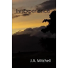 Live Experience: Aloha 'Oe