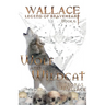 Wolf and Wildcat