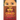 Through the Eyes of a Child