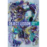 Object Lesson
