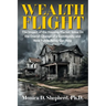 Wealth Flight: The Impact of the Housing Market Value On the Overall Change of a Community and How Public Policy Can Help