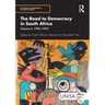 The Road to Democracy in South Africa: Volume 4, 1980-1990
