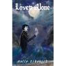 Loved Alone
