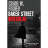 Baker Street Irregular