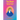 The Magus Book 2: A Complete System of Occult Philosophy