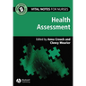 Health Assessment