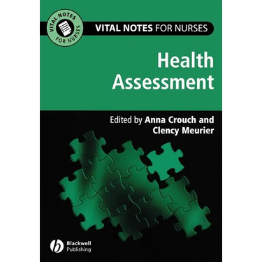 Health Assessment