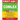 First Aid for the Comlex, Second Edition