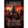 The Templar Detective