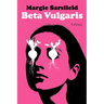 Beta Vulgaris
