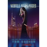 Nashville: Music & Murder