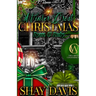 A Winter Crest Christmas: Ryan & Ruby