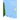 Microclimate, Vegetation & Fauna